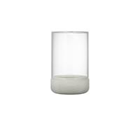 Blomus 65444 Vento Luce Calma