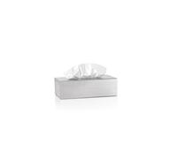 Blomus 66653 Portafazzoletti