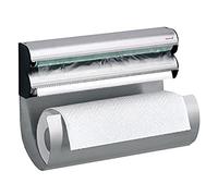 blomus 68219 OBAR Portarotolo da Cucina