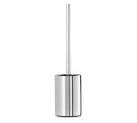 blomus 68622 Nexio - Spazzolone per WC, lucidato