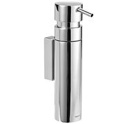 Blomus NEXIO dispenser per sapone, 68683, NEXIO [Accessori Bagno > Portasapone]