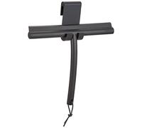 Blomus VIPO tergivetro per doccia, 68982, VIPO magnete [Accessori Bagno > Tergivetro Doccia]