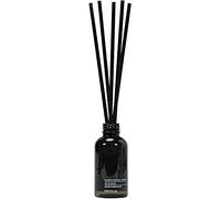 Blomus 69225 - Set di Ricarica per Profumo, 4,5 cm, Colore: Nero