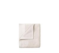 Blomus 69239 - Asciugamano ospite Moonbeam, 30 x 50 cm