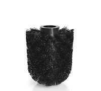 Blomus 88092 Replacement Brush