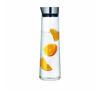 blomus Acqua 63448 - Caraffa per Acqua 1,5 l