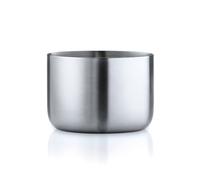 Blomus BASIC ciotola, 63633, BASIC acciaio inox spazzolato [Cibo e Bevande > Ciotole e Piatti]
