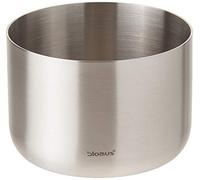 blomus "Basic-Ciotola per Snack, Misura S