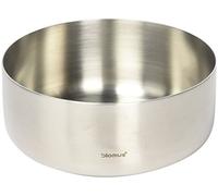 blomus "Basic Snack-Ciotola, Misura Media