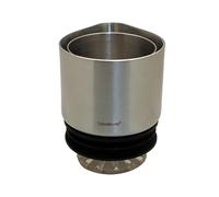 Blomus Beccuccio per Decantatore Delta Articolo-Nr. 63482, Accessori, Ricambio, 88145