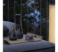 Blomus BELO caraffa, 64358, BELO fumo [Cibo e Bevande > Caraffe]