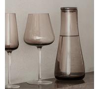 Blomus BELO caraffa, 64359, BELO caffè [Cibo e Bevande > Caraffe]