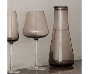 Blomus BELO caraffa, 64359, BELO caffè [Cibo e Bevande > Caraffe]