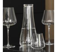Blomus BELO caraffa, 64400, BELO chiaro [Cibo e Bevande > Caraffe]