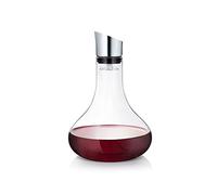 Blomus ALPHA decanter per vino 1,5 L Vetro - Blomus ALPHA, 1,5 L,