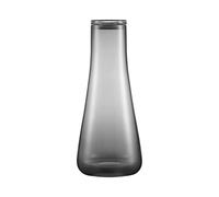 Blomus Caraffa per acqua -BELO Smoke, 64358