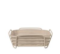 blomus Cestino per pane -DELARA- grande Nomad