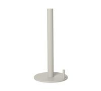 Blomus COLO porta rotolo da cucina, 64097, COLO moonbeam [Cibo e Bevande > Accessori da Cucina]