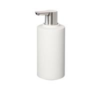 Blomus CRETO dispenser per sapone, 65488, CRETO [Accessori Bagno > Portasapone]
