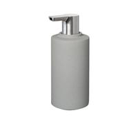 Blomus CRETO dispenser per sapone, 65493, CRETO [Accessori Bagno > Portasapone]