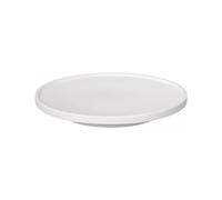 Blomus CRETO portasaponetta, 65491, CRETO [Accessori Bagno > Portasapone]