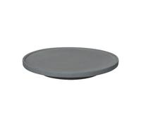 Blomus CRETO portasaponetta, 65501, CRETO [Accessori Bagno > Portasapone]