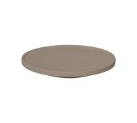 Blomus CRETO portasaponetta, 65506, CRETO [Accessori Bagno > Portasapone]