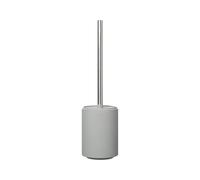 Blomus CRETO set portascopino WC, 65494, CRETO [Accessori Bagno > Set Portascopino]