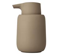 Blomus Dispenser di sapone -SONO- Tan, 66370