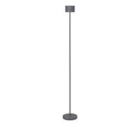 Blomus Farol Floor Mobile LED grigio caldo, taglia unica