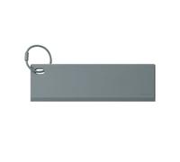 Blomus FLIT tergidoccia, 65258, FLIT magnete [Accessori Bagno > Tergivetro Doccia]