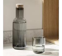 Blomus FUUMI caraffa, 64545, FUUMI fumo [Cibo e Bevande > Caraffe]