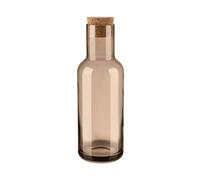 Blomus FUUMI caraffa, 64546, FUUMI caffè [Cibo e Bevande > Caraffe]