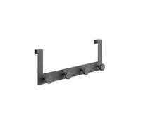 blomus Ganci per porta 4-facce -APARA- Magnet
