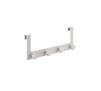 blomus Ganci per porta 4-facce -APARA- Moonbeam