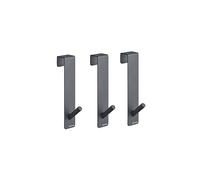 blomus Ganci per porta set da 3 -APARA- Magnet