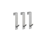 blomus Ganci per porta set da 3 -APARA- Moonbeam