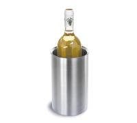 Blomus Glacette a doppia parete, 19,5 cm