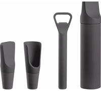 Blomus Ilo set xx cm grigio 64262