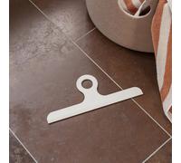 Blomus KAPI tergidoccia, 67232, KAPI moonbeam [Accessori Bagno > Tergivetro Doccia]