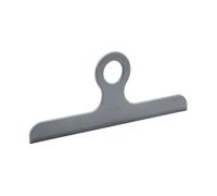 Blomus KAPI tergidoccia, 67233, KAPI magnete [Accessori Bagno > Tergivetro Doccia]