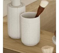 Blomus KUA porta spazzolini, 67366, KUA [Accessori Bagno > Porta Spazzolini]