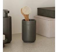Blomus KUA porta spazzolini, 67371, KUA [Accessori Bagno > Porta Spazzolini]