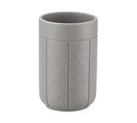 Blomus KUA porta spazzolini, 67376, KUA [Accessori Bagno > Porta Spazzolini]