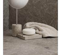 Blomus LAMURA portasaponetta, 66340, LAMURA [Accessori Bagno > Portasapone]