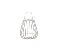 blomus Lanterna -NIDEA- Moonbeam S