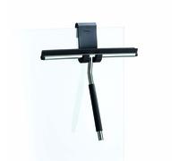 Blomus Lavea tira acqua B68846