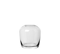 Blomus Leta - Vaso trasparente S