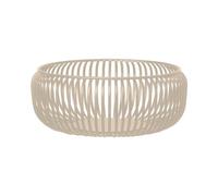 Blomus LITO ciotola M, 64690, LITO nomade [Accessori Bagno > Porta Oggetti]