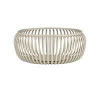 Blomus LITO ciotola S, 64707, LITO nomade [Accessori Bagno > Porta Oggetti]